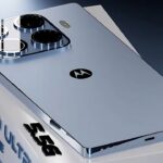 Motorola Edge 70 Ultra Pro with 24GB RAM Launched at ₹12990 – A True iPhone Challenger?