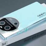 Powerful Smartphone with 12GB RAM, 200MP Camera & 7800mAh Battery Launched at Just ₹12499 – Order Now!