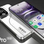 Oppo F29 Pro 5G Review: Flagship Specs, Stylish Design, and Surprisingly Affordable