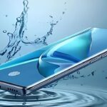 Lava Bold 5G With 24GB RAM, 512GB Storage & Waterproof Body Only 9,990