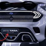 Tata Nano Returns: India’s Cheapest Car Relaunched at Just 1.5 Lakh Bookings Open Now