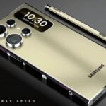 Samsung M35 5G: 250MP Camera, 200W Fast Charging, and 5G at Just 12,490 Full Specs Inside