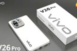 Vivo V26 Pro 5G Review 2025 200MP Camera Powerhouse with Flagship Performance at Mid-Range Price