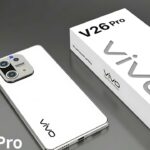 Vivo V26 Pro 5G Review 2025 200MP Camera Powerhouse with Flagship Performance at Mid-Range Price
