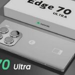 Moto Edge 70 Ultra Launched in India – 108MP Camera, 12GB RAM, 7300mAh Battery at Just 11,999