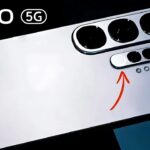 Vivo Y400 5G Full Specs & Price Massive Battery, Elegant Design, and 5G at Low Cost