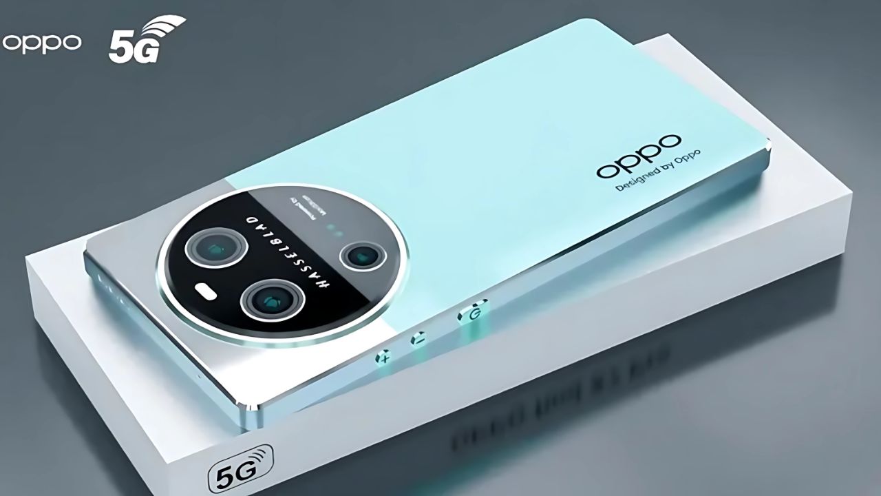 Powerful Smartphone with 12GB RAM, 200MP Camera & 7800mAh Battery Launched at Just ₹12499 – Order Now!