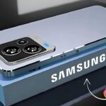 Samsung J15 Prime 5G Launched with 108MP Camera, 7000mAh Battery & Flagship Features