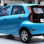 Tata Nano 2025 Budget-Friendly Car at 1.25 Lakh Down Payment & Just 7,500 EMI