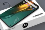 Moto G85 5G Launched with 108MP Pro Camera, 7000mAh Mega Battery & 130W Fast Charger