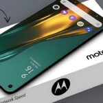 Moto G85 5G Launched with 108MP Pro Camera, 7000mAh Mega Battery & 130W Fast Charger