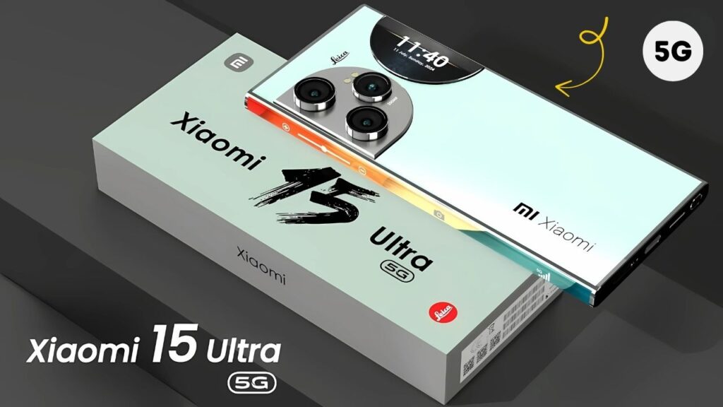 Redmi Note 12 Ultra 5G Powerful 200MP Camera, Long-Lasting 8000mAh Battery & Premium AMOLED Display