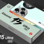 Redmi Note 12 Ultra 5G Powerful 200MP Camera, Long-Lasting 8000mAh Battery & Premium AMOLED Display