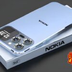 Nokia NX 5G Price in India Smartphone with 108MP Camera, 7500mAh Battery & AMOLED Display