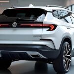 Maruti Alto 800 2025: Stylish Design, High Mileage & Budget-Friendly Hatchback for Indian Roads