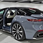 Honda City 2025 Launched: New Stylish Design, Advanced Interior & Top-Notch Safety Features Revealed