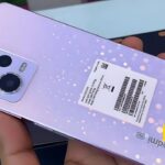 Redmi Note 12 Pro 5G Launch: 108MP Camera and Great Features at Low Cost