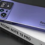 Redmi 5G Smartphone with 200MP Camera & 125X Zoom Full Specs, Price, and Features