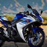 Yamaha YZF-R3 2025: New Model Debuts with Aggressive Design, Powerful Engine & Advanced Features