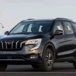 Mahindra XUV700 2025: ADAS, Panoramic Sunroof & 200PS Engine Starts at 12,990 EMI