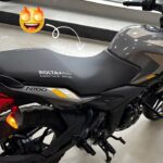 Bajaj Pulsar N160 2025: Stylish Design, Premium Features, and Price Details