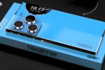 Realme 14 Pro 5G: Powerful Performance with 24GB RAM, Big Battery & 144Hz AMOLED