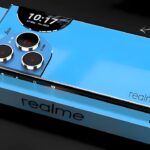 Realme 14 Pro 5G: Powerful Performance with 24GB RAM, Big Battery & 144Hz AMOLED