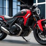 Yamaha Rajdoot 350 2025 Launch in India Modern Design, Efficiency & Power-packed Ride