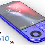 Nokia Keyboard Smartphones: Classic Design with Modern Features and Performance