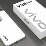 Vivo V26 Pro 5G Launched with 108MP Camera, 7500mAh Battery & 166W Fast Charging at 11,999