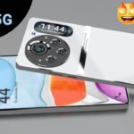 Nokia 1100 5G Launched: 512GB Storage, 250MP Ultra HD Camera & 180W Fast Charging at 11,999