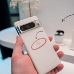 Google Pixel 8 Pro Launched: AI-Powered Features, Pro Grade Camera & Tensor G3 Performance