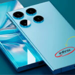 Infinix 5G Smartphone Launch: 200MP Camera, Ultra-Fast Performance & Flagship Features