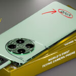 Vivo V50 Pro 2025 Launch 120W Super Fast Charging with Long-Lasting Massive Battery