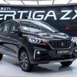 Maruti Ertiga 2025: 7-Seater Car with 32 KMPL Mileage, Zero Down Payment & Just 8500 EMI with 32 KMPL Mileage, Zero Down Payment & Just 8500 EMI