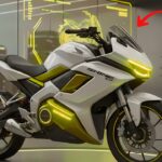 Honda Shine Electric Launched: 150KM Range, 3000W Motor, and 10-Year Warranty for Indian Riders