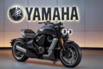 New Yamaha Rajdoot 350 Bike Classic Look, Updated Engine, Perfect for Indian Roads