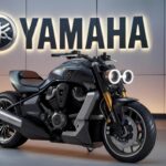 New Yamaha Rajdoot 350 Bike Classic Look, Updated Engine, Perfect for Indian Roads