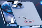 Vivo Latest 5G Smartphone Launched with 300MP Camera, 7000mAh Battery & Price Just 9,800