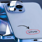 Vivo Latest 5G Smartphone Launched with 300MP Camera, 7000mAh Battery & Price Just 9,800