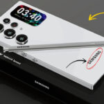 Samsung Galaxy S24 Ultra 5G: India’s Power-Packed Premium Smartphone in 2025