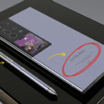 Samsung Budget 5G Phone Launched 200MP Camera, 120W Fast Charging & 8500mAh Battery at 9,499