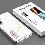 Samsung Galaxy M55 5G Launched Flagship Features & Powerful Performance at Budget Price