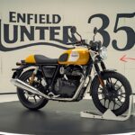 Royal Enfield 125cc Motorcycle Launch High Mileage, Advanced Features & Powerful Engine