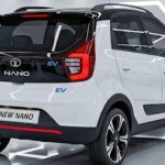 Tata Nano New Generation Car at 80,000 with Strong 500KM Range on CNG