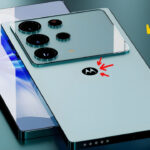 Motorola Moto G85 5G Launch Stunning 200MP Camera, Massive 7800mAh Battery, 120W Fast Charging & 144Hz AMOLED Display Features Revealed