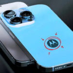 Motorola 5G Smartphone Under ₹15,000 250MP Pro Camera, 12GB RAM & Flagship Performance in Budget