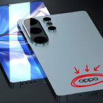 Oppo Nord Prime 5G: 200MP Camera Beast with 7500mAh Battery at an Unbelievable 10,450